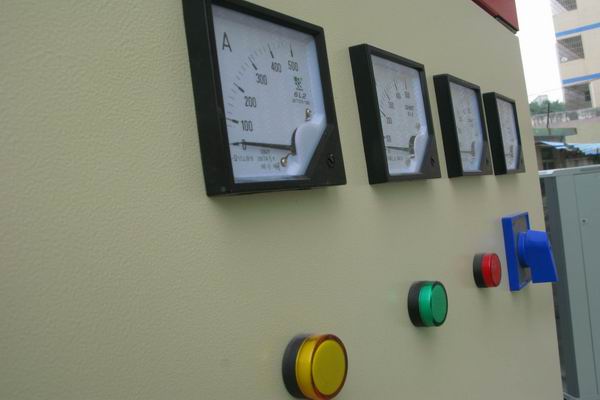 汝州配电箱-3683讲讲配电箱的好处有哪些